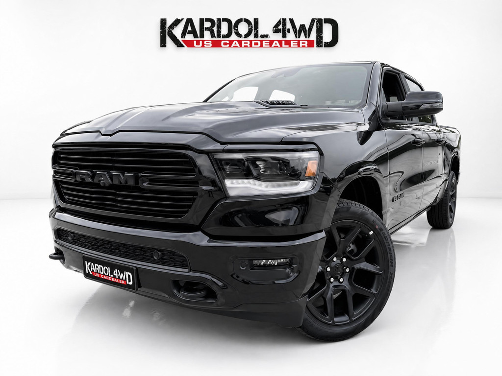 41968356
