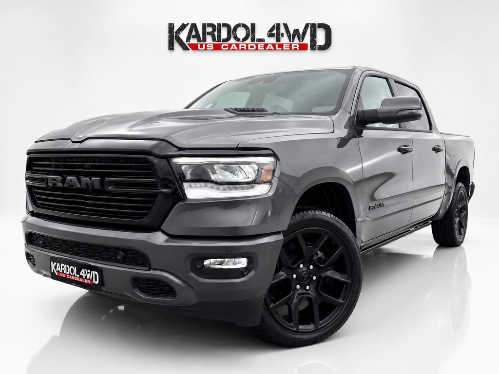 41968373