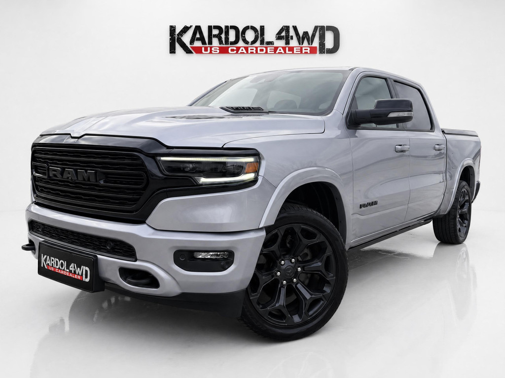 48944986